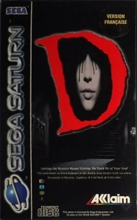 D (Version Française)