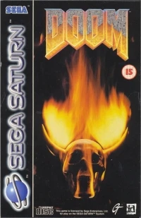 Doom
