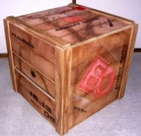 Enemy Zero Special Edition