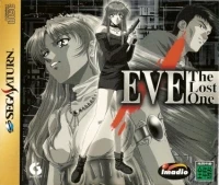 Eve: The Lost One