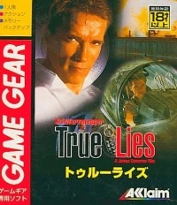 True Lies