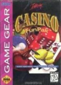 Casino FunPack