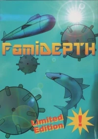 FamiDepth - Limited Edition