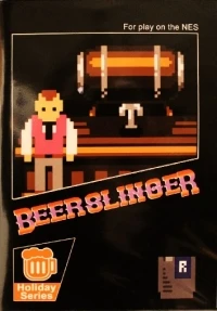 Beerslinger