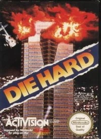 Die Hard