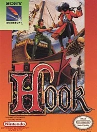 Hook