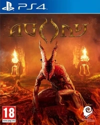 Agony