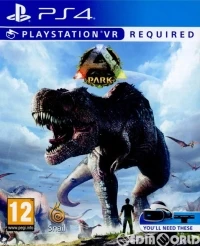 Ark Park