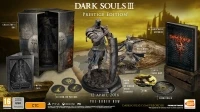 Dark Souls III -  Prestige Edition