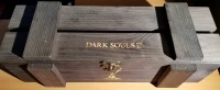 Dark Souls III: Press Kit
