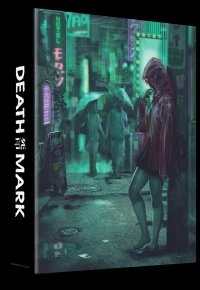 Death Mark