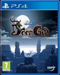 Deer God, The