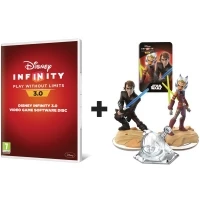 Disney Infinity 3.0