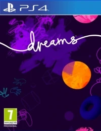 Dreams