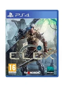 Elex