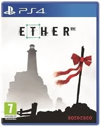 Ether One