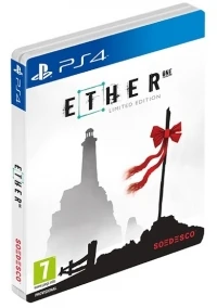 Ether One - Limited Edition [UK][FR]