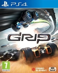 GRIP