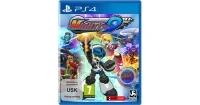 Mighty No.9: Ray Edition