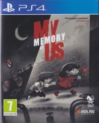 My Memory of Us