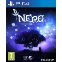 N.E.R.O. Nothing Ever Remains Obscure