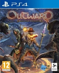 Outward - Day One Edition