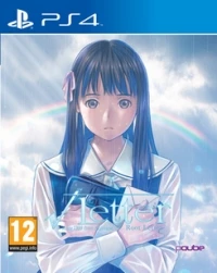 Root Letter - Limited Edition