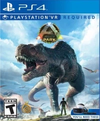 Ark Park