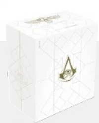 Assassin's Creed: Origins - Dawn Of The Creed Collector's Edition