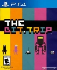 Bit.Trip, The