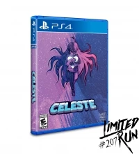 Celeste