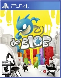 De Blob