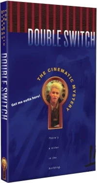 Double Switch - Collector's Edition