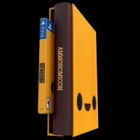 Enter the Gungeon - Ammonomicon Bundle