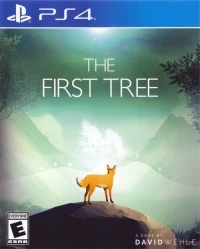 First Tree, The