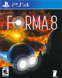 Forma.8