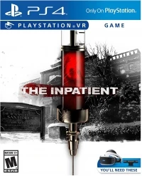 Inpatient, The