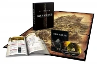 Dark Souls III: The Fire Fades Edition - Limited Package