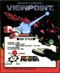 Viewpoint