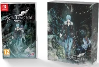 Lost Child, The - Limited Edition