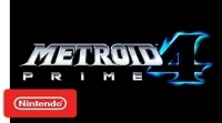 Metroid Prime 4