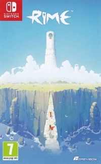 Rime [EN][FR]