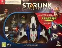 Starlink: Battle for Atlas - Starter Pack [UK]