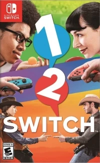 1-2-Switch