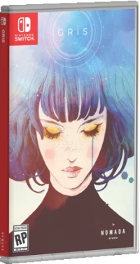 Gris