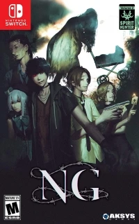 NG