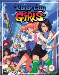 River City Girls - Classic Edition