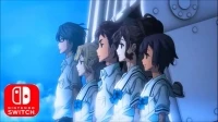 Robotics;Notes Elite