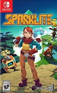 Sparklite