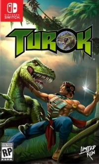Turok